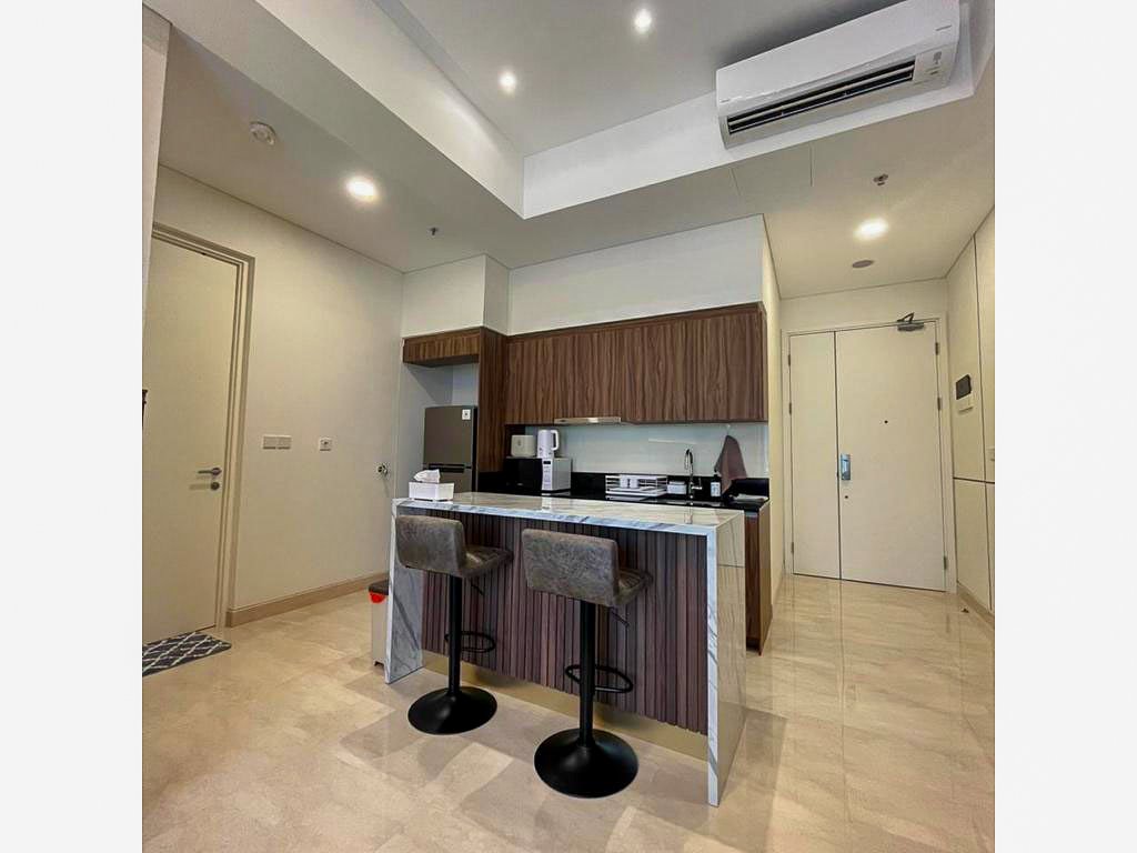 57 promenade